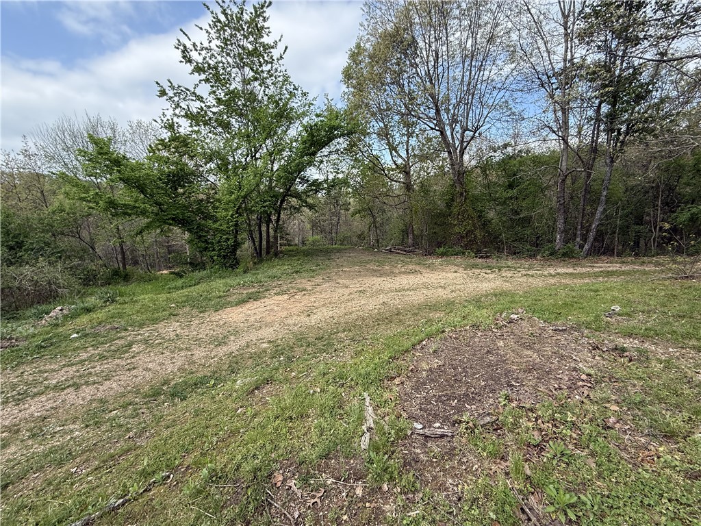 MoArk View Estates - Residential