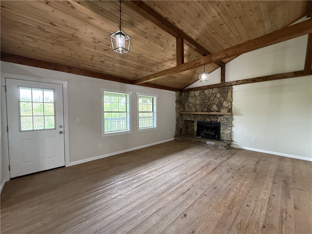 MoArk View Estates - Residential