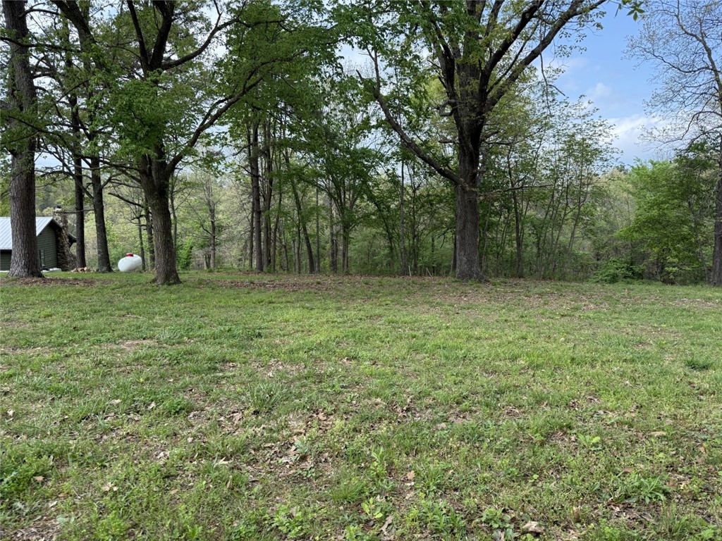 MoArk View Estates - Residential