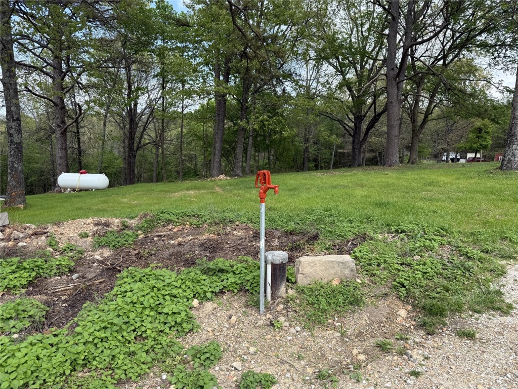 MoArk View Estates - Residential