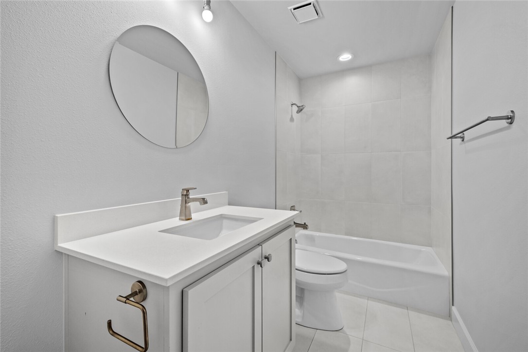 West End Acres Sub Centerton - Residential