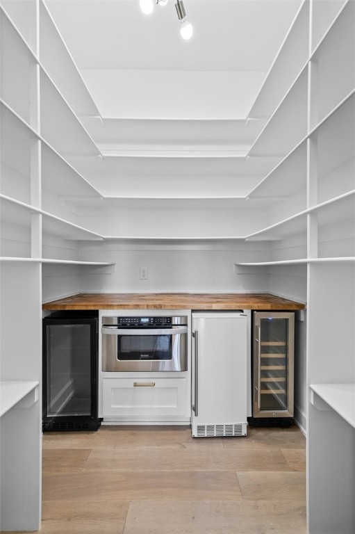 West End Acres Sub Centerton - Residential