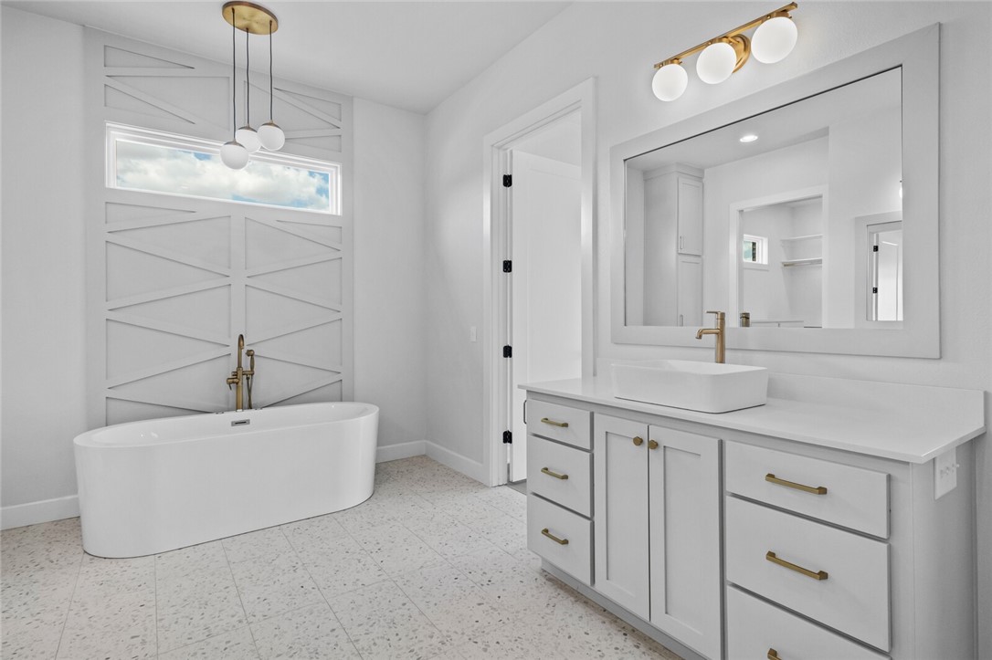 West End Acres Sub Centerton - Residential