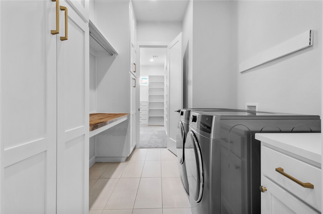 West End Acres Sub Centerton - Residential