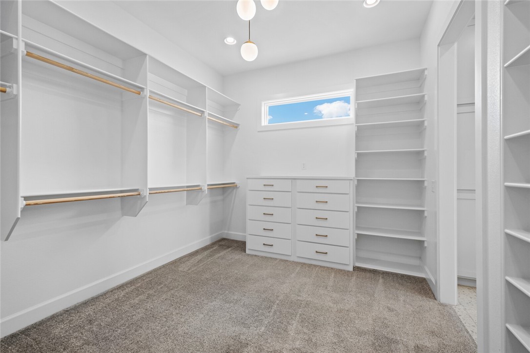 West End Acres Sub Centerton - Residential