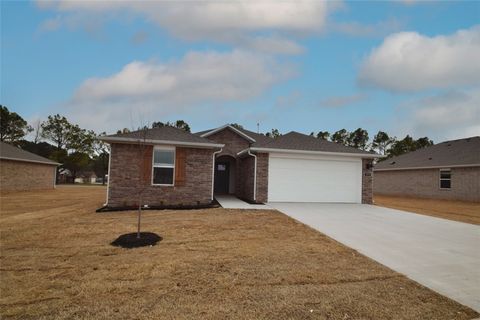 Photo of 373 Florida Avenue, Farmington, AR 72730 (MLS # 1333689)
