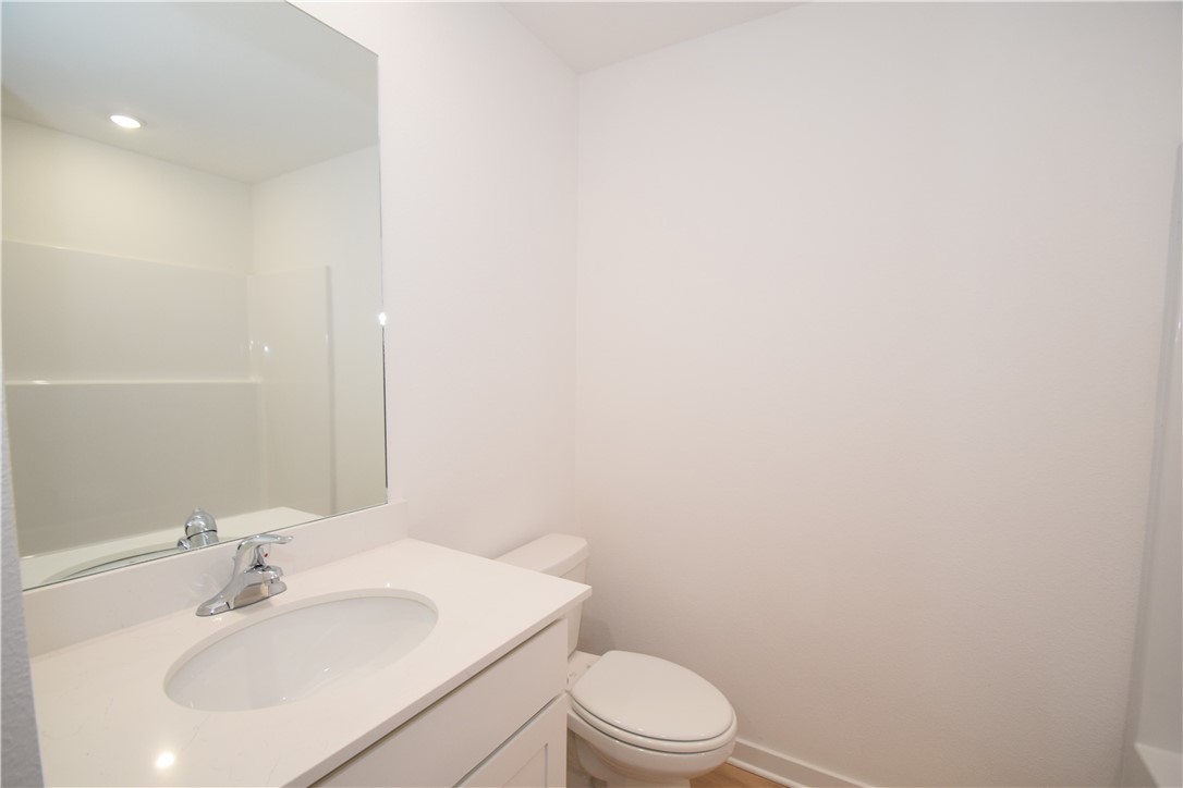 Wagon Wheel Crossing - Residential Lease