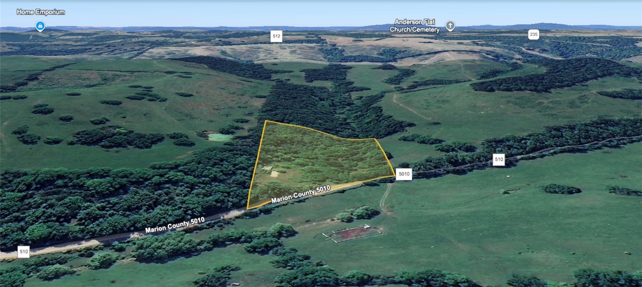 Make this 4.28 m/l acres your new home place! Property sits in the beautiful rural area of Everton surrounded by farmland. It is approximately a mile off paved road, 15-20 miles to town and has a country view. A slab, concrete wall and partial basement from a home that burnt over 20 years ago remain on the property. A well, septic and power were there with the homeplace but will need to be verified by buyer. If you are looking for country secluded living with easy access, this is it. 12 miles to Yellville, 28 miles to Harrison and 28 miles to Marshall.