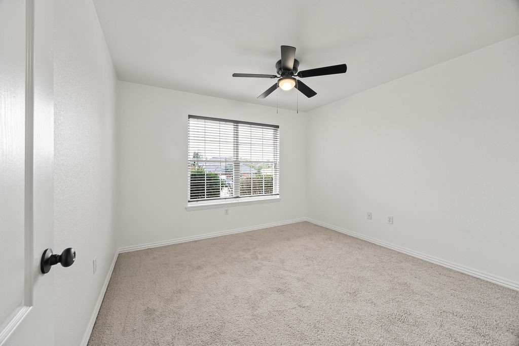 Arkanshire Ph Ia - Residential