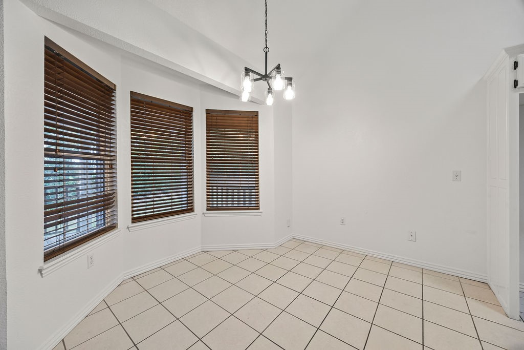 Arkanshire Ph Ia - Residential