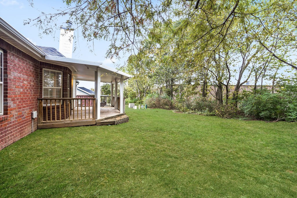 Arkanshire Ph Ia - Residential