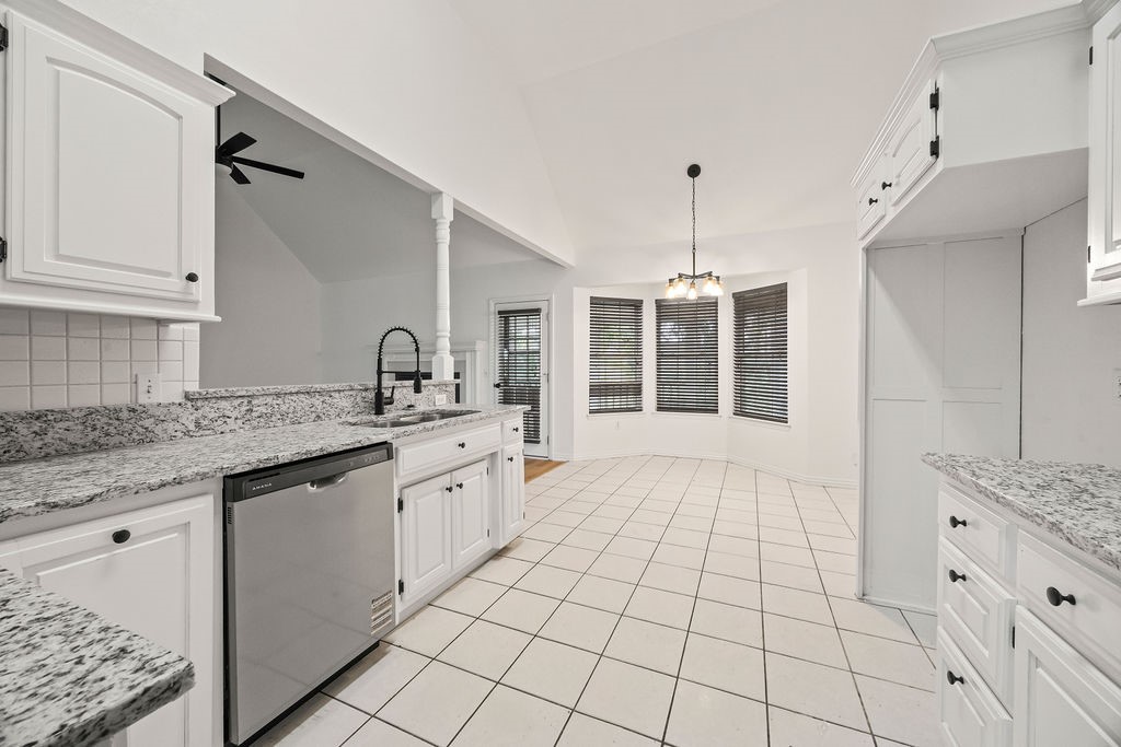 Arkanshire Ph Ia - Residential