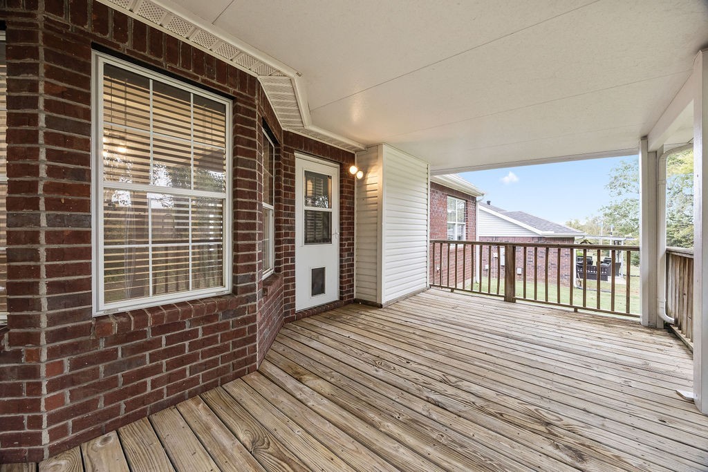 Arkanshire Ph Ia - Residential