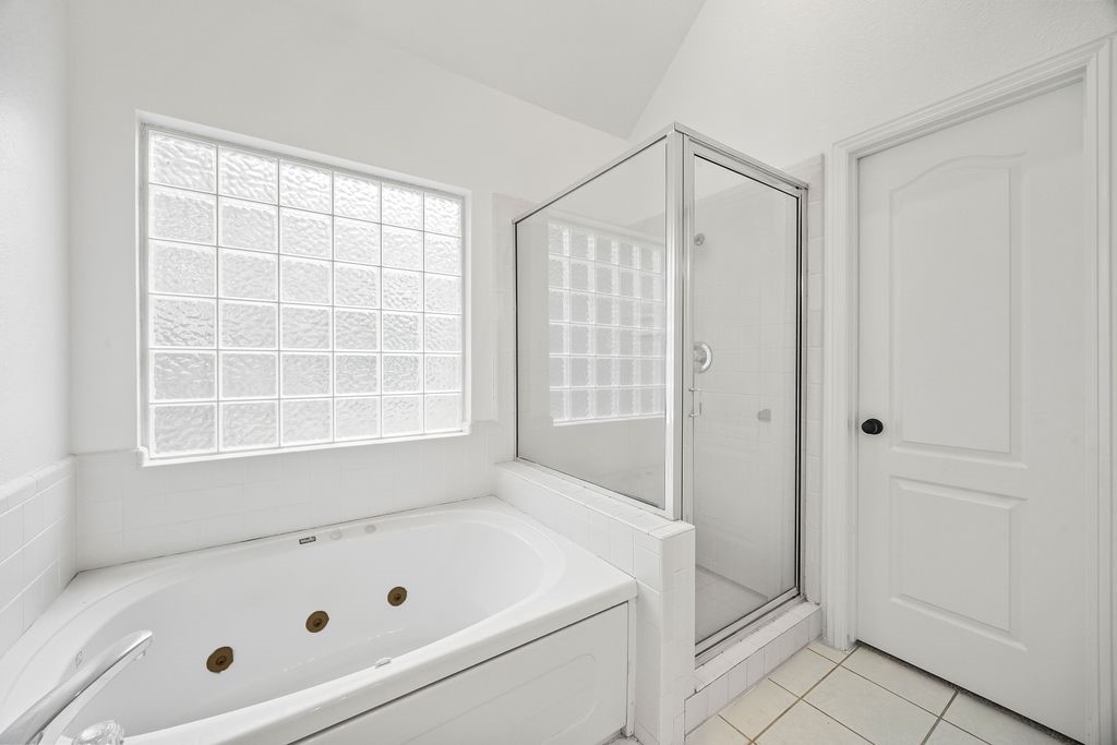 Arkanshire Ph Ia - Residential