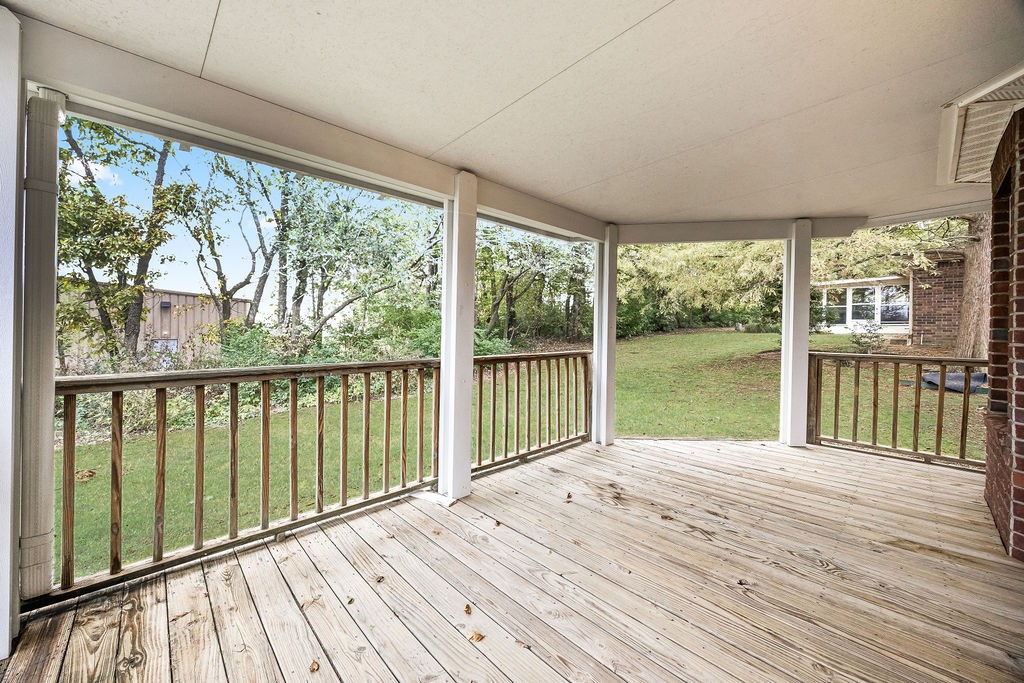 Arkanshire Ph Ia - Residential