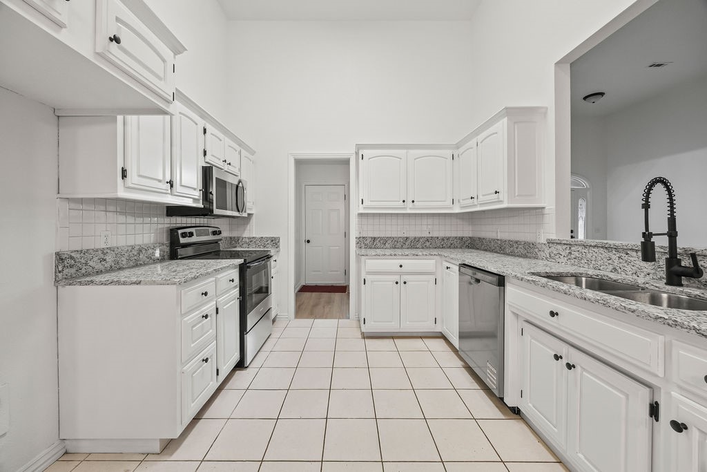 Arkanshire Ph Ia - Residential