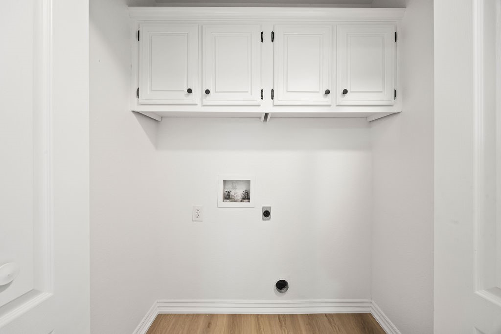 Arkanshire Ph Ia - Residential