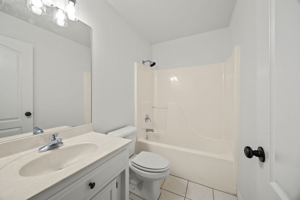 Arkanshire Ph Ia - Residential