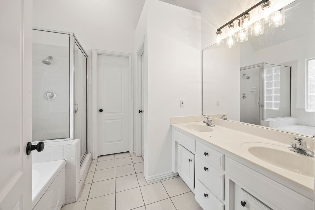 Arkanshire Ph Ia - Residential