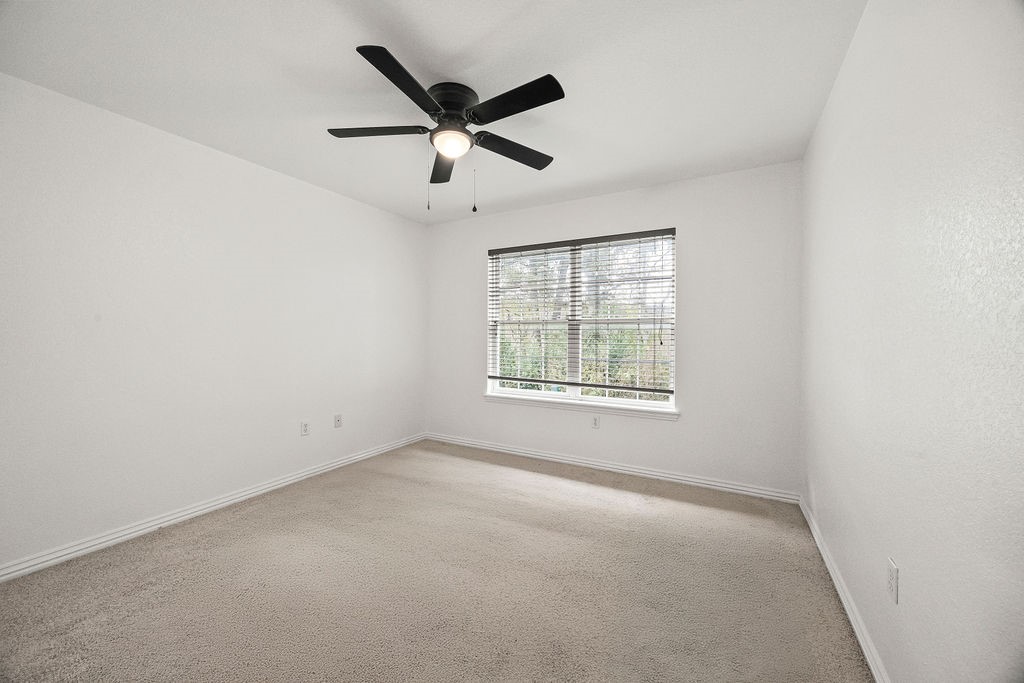 Arkanshire Ph Ia - Residential