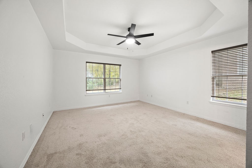 Arkanshire Ph Ia - Residential