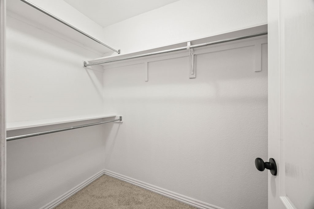 Arkanshire Ph Ia - Residential