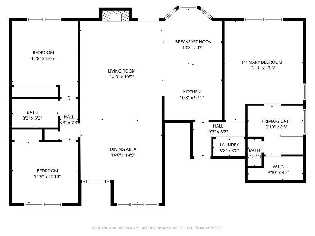 Arkanshire Ph Ia - Residential