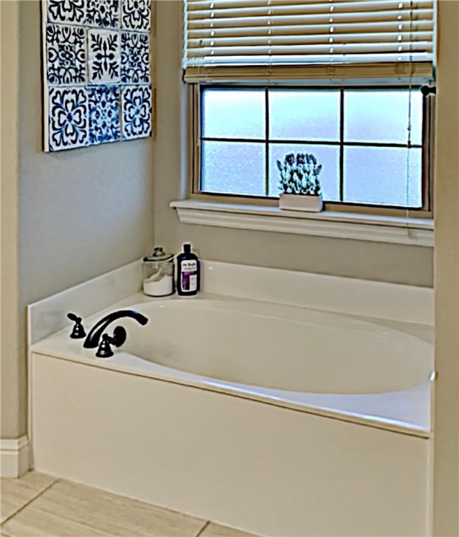 Lonesome Pond Sub Bentonville - Residential