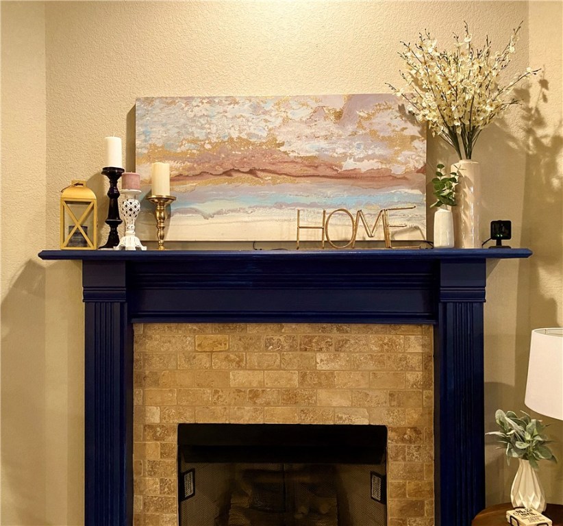 Lonesome Pond Sub Bentonville - Residential