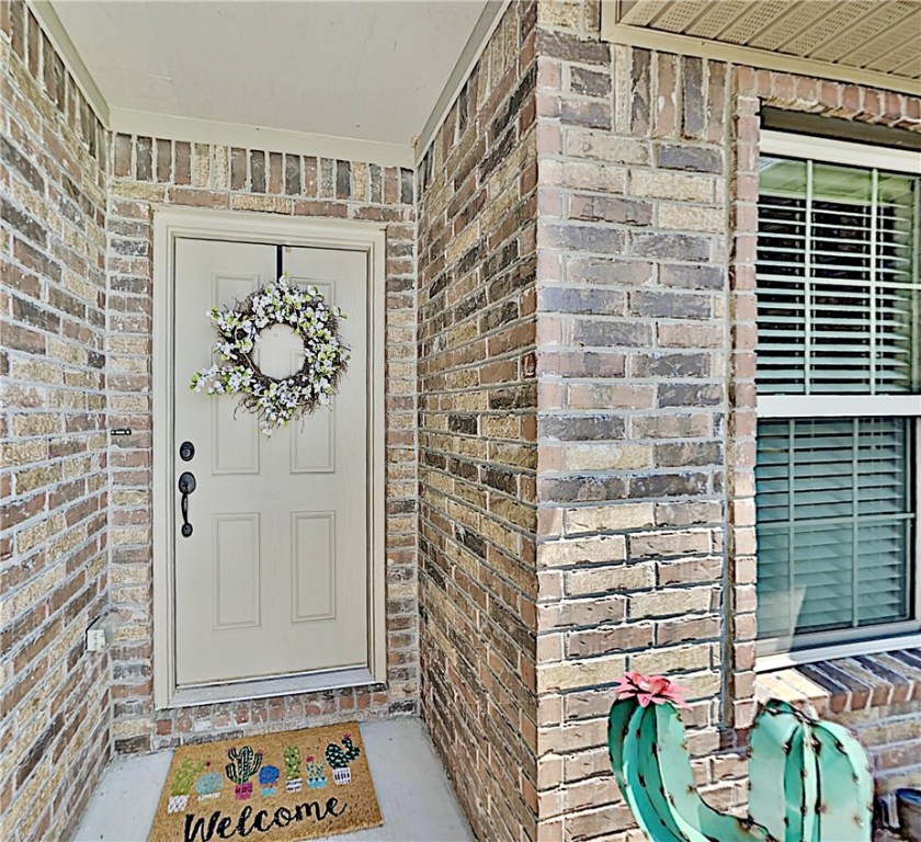 Lonesome Pond Sub Bentonville - Residential