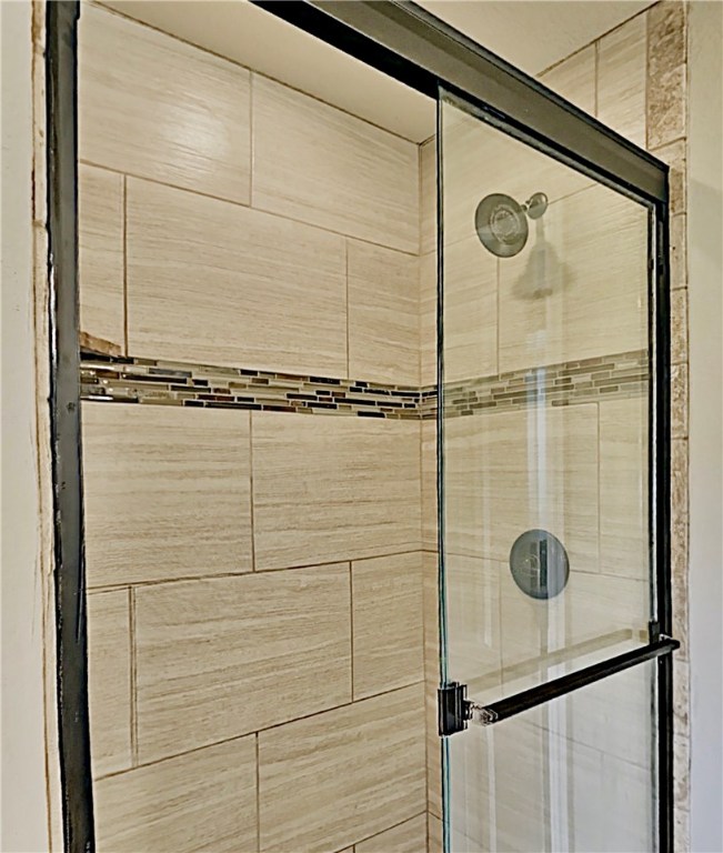 Lonesome Pond Sub Bentonville - Residential