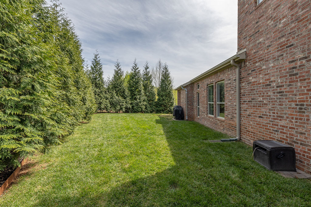 Cottages At Old Wire - Residential