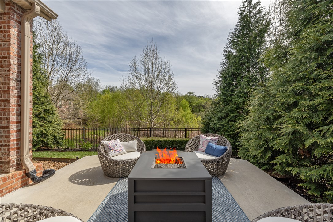 Cottages At Old Wire - Residential