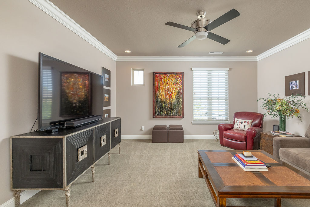 Cottages At Old Wire - Residential