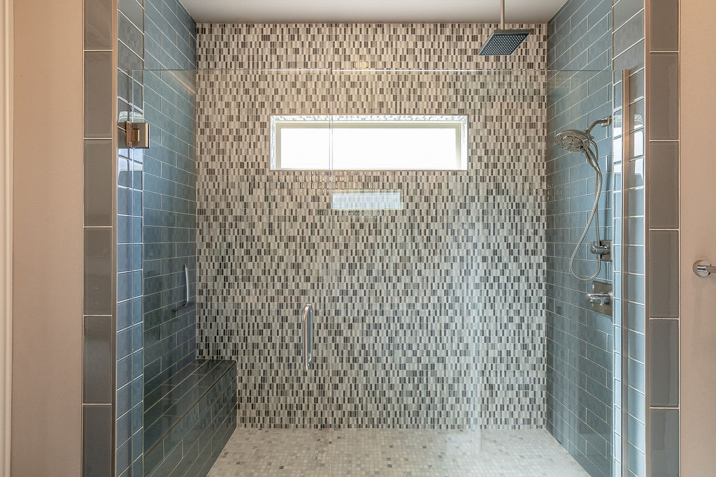 Cottages At Old Wire - Residential