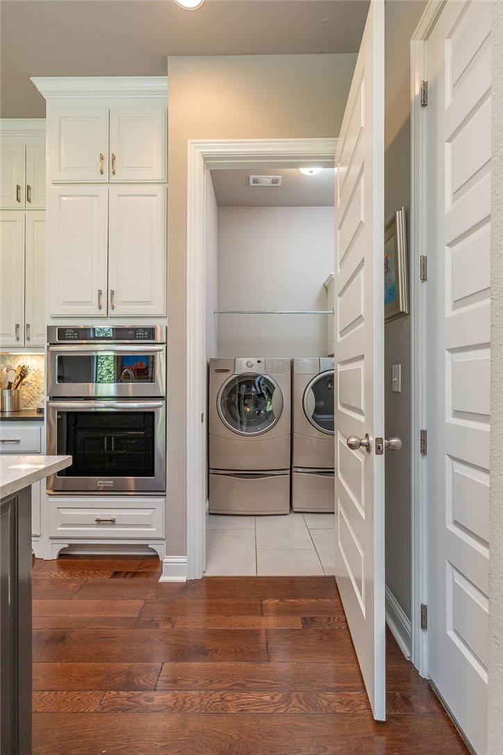 Cottages At Old Wire - Residential