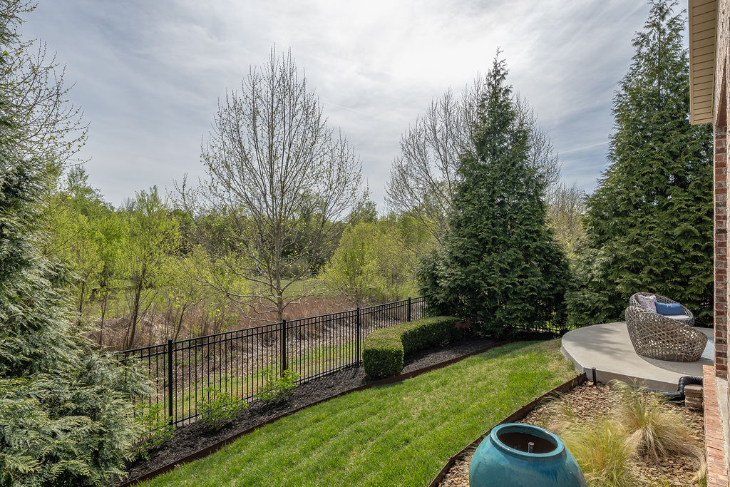 Cottages At Old Wire - Residential