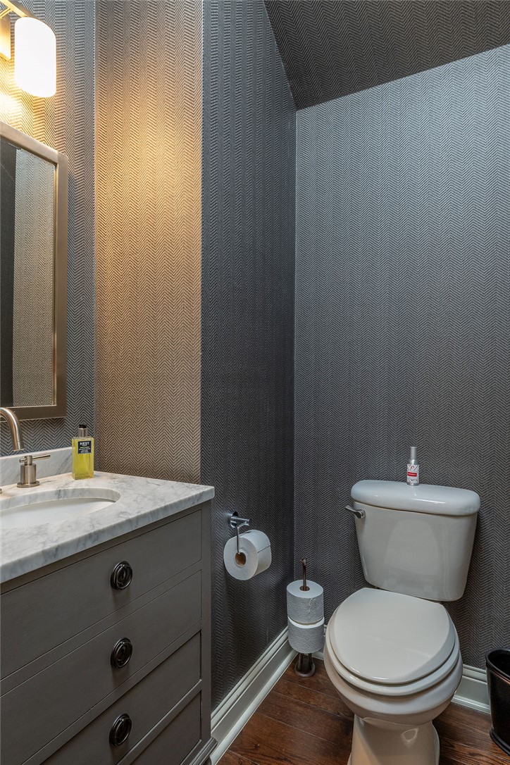 Cottages At Old Wire - Residential