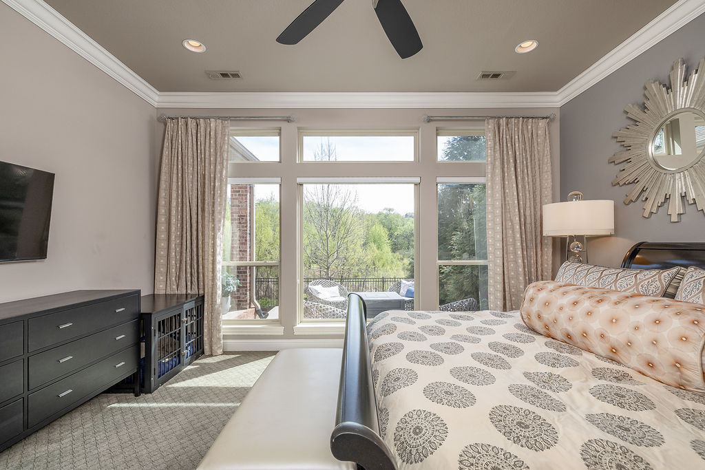 Cottages At Old Wire - Residential