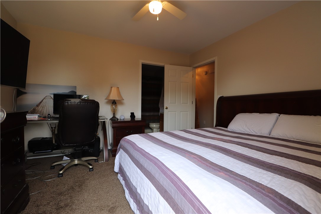 Fieldstone - Residential