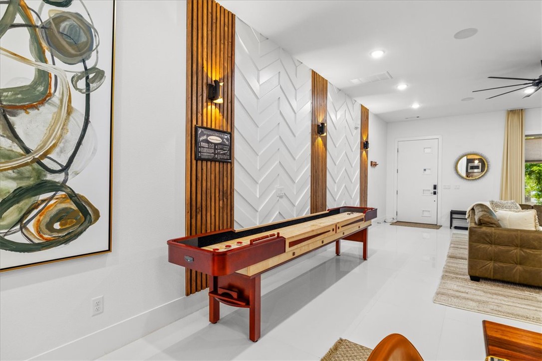 1137-1139 MONROE HORIZ PROP REGIME-BENTO - Residential