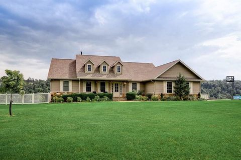 818 Madison 8340 Hindsville AR 72738