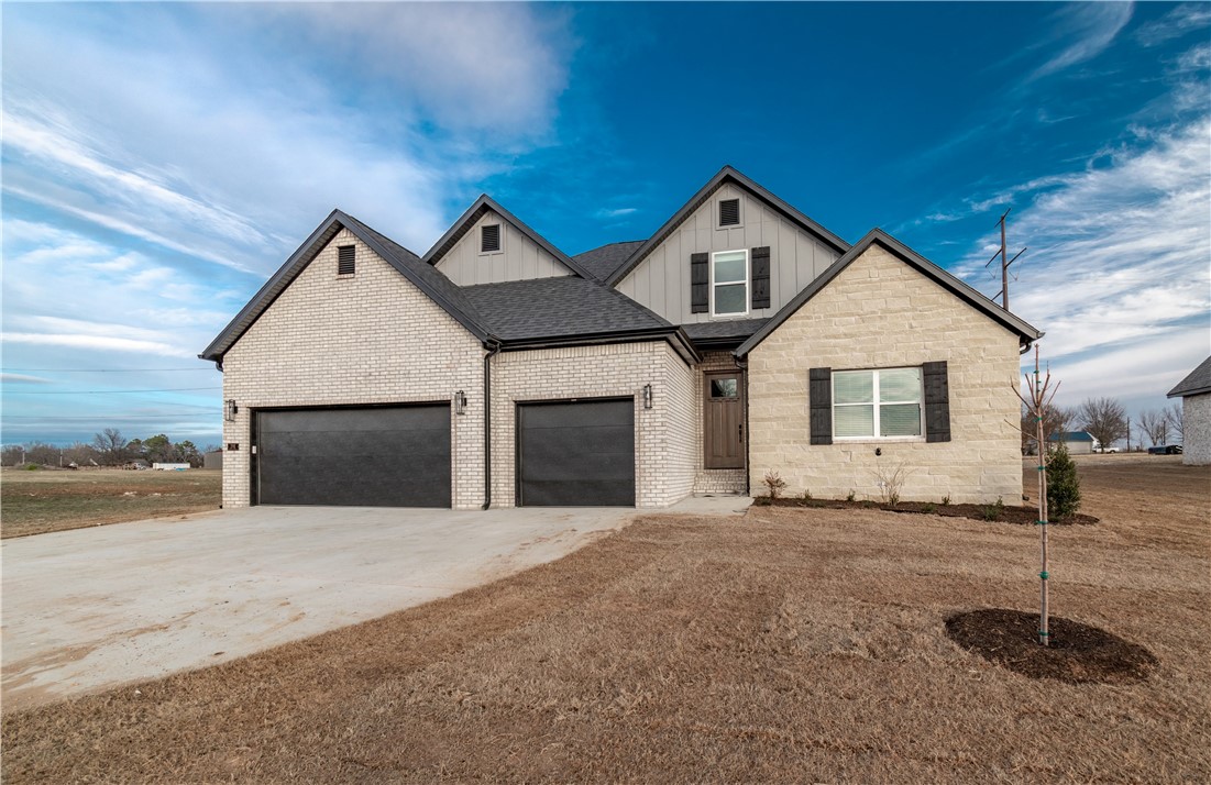 Amelia Acres - Residential