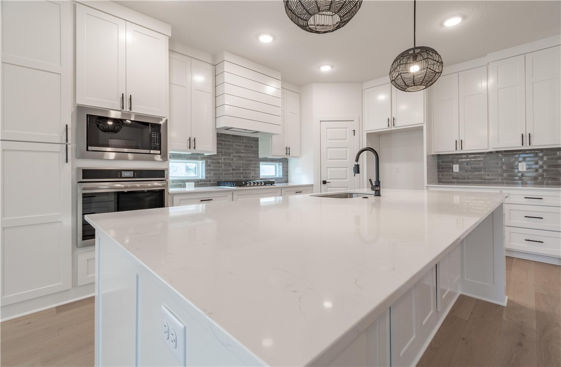 Amelia Acres - Residential