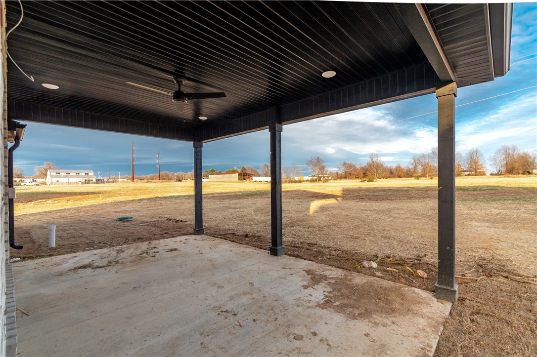 Amelia Acres - Residential