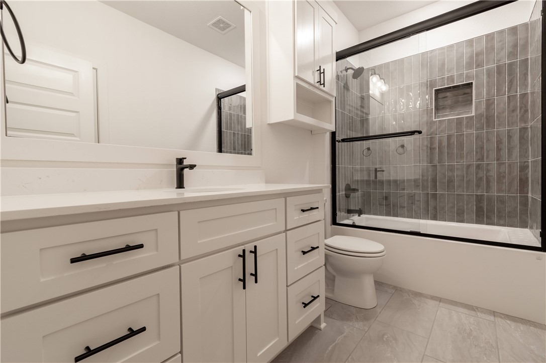 Amelia Acres - Residential