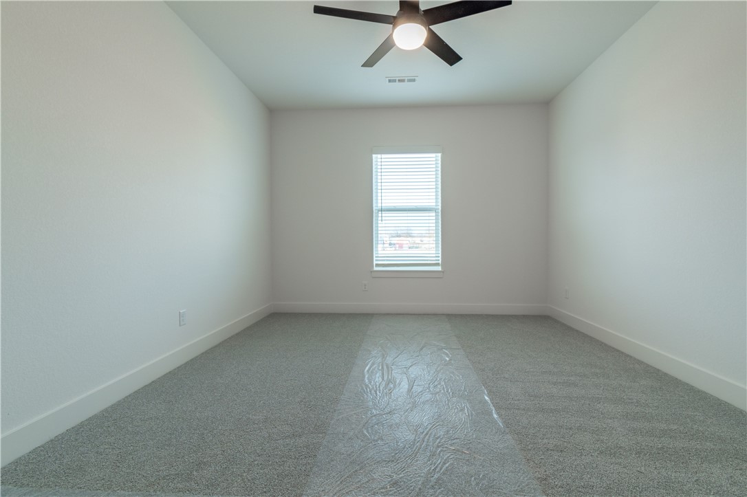 Amelia Acres - Residential
