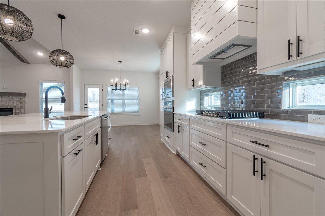 Amelia Acres - Residential