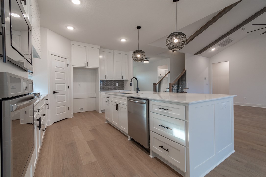 Amelia Acres - Residential