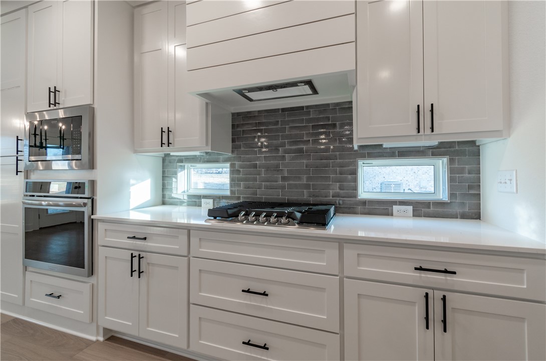 Amelia Acres - Residential